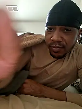 Show Webcam de bigboytoy912