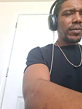 bigboytoy912n Webbikameraesitys