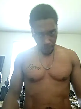 bigboytoy912 Show Webcam