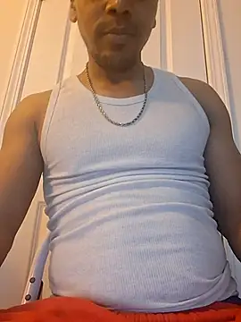 bigboytoy912 Show in webcam