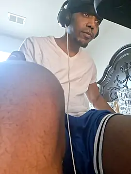 bigboytoy912's Webcam Show
