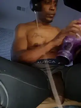 bigboytoy912 webkamerás műsora