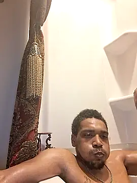 bigboytoy912 webkamerás műsora