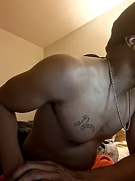 bigboytoy912 Webcamshow