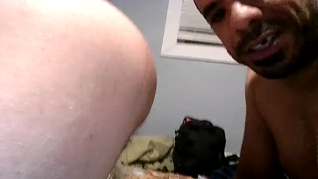 Pokazy przed kamerką – Tjskigh