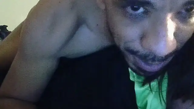 Tjskigh webkamerás műsora