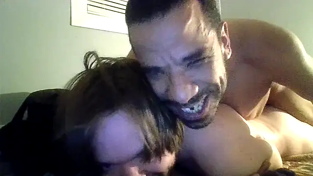 Tjskigh – webcam-show