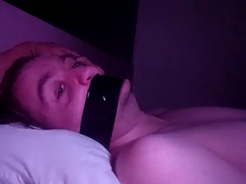 Tjskigh Pertunjukan Webcam