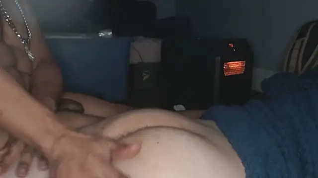 TJ_Freaky_Skigh – webcam-show