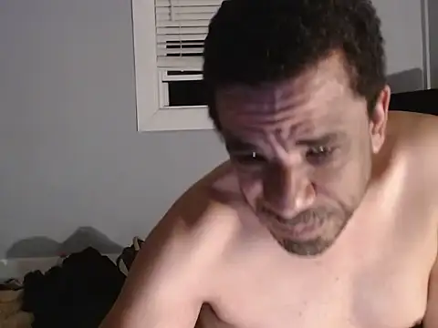 Chat +18 de TJ_Freaky_Skigh ao vivo