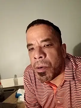 TJ_Freaky_Skigh's Webcam Show