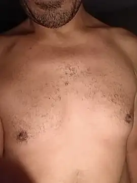 Show Webcam de TJ_Freaky_Skigh