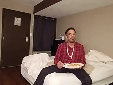 عرض كام TJ_Freaky_Skigh