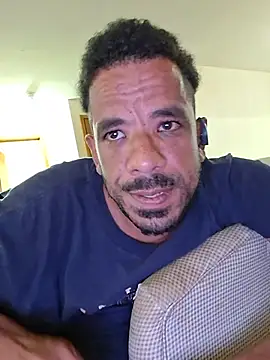 Show webcam de TJ_Freaky_Skigh