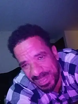 Show Webcam de TJ_Freaky_Skigh