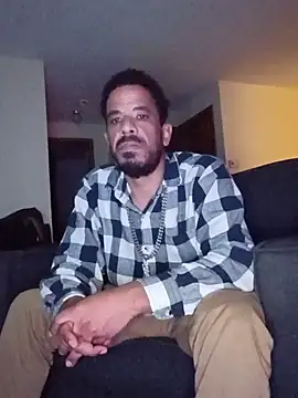 TJ_Freaky_Skigh's Webcam Show
