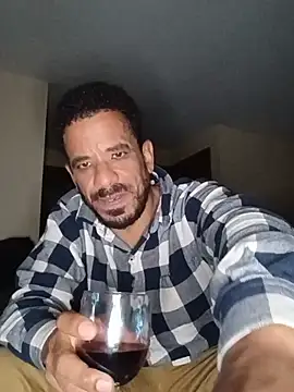 TJ_Freaky_Skigh Show Webcam