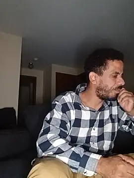 TJ_Freaky_Skigh Show in webcam