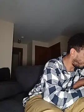 TJ_Freaky_Skigh ওয়েবক্যাম শো
