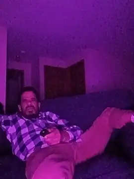 TJ_Freaky_Skigh Show in webcam