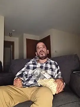 Show webcam de TJ_Freaky_Skigh
