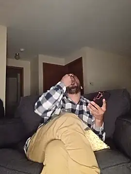 TJ_Freaky_Skigh webkamerás műsora
