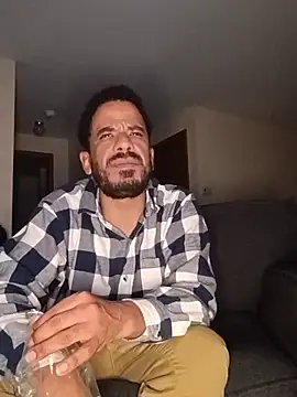 TJ_Freaky_Skigh ওয়েবক্যাম শো