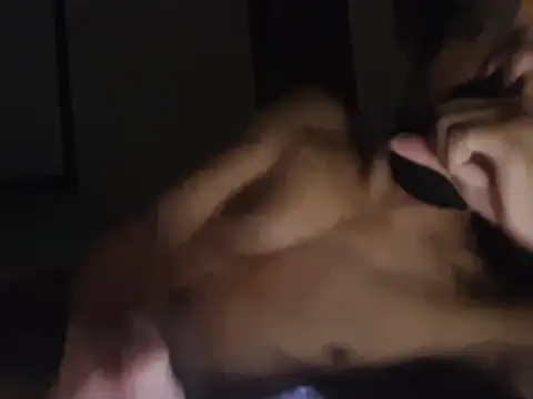 TJ_Freaky_Skighn Webbikameraesitys