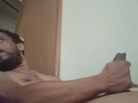TJ_Freaky_Skigh webkamerás műsora