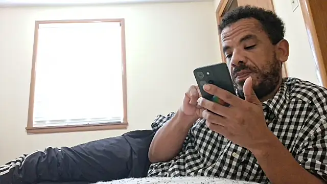 TJ_Freaky_Skigh 웹캠 쇼