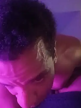 Show webcam de TJ_Freaky_Skigh