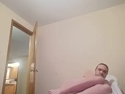 TJ_Freaky_Skigh Show in webcam