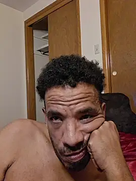 Show Webcam de TJ_Freaky_Skigh