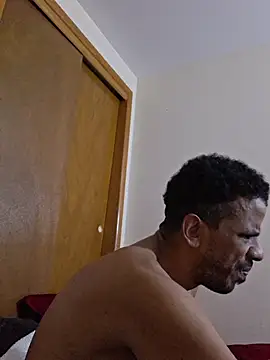 Show webcam de TJ_Freaky_Skigh