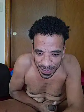 Show webcam de TJ_Freaky_Skigh