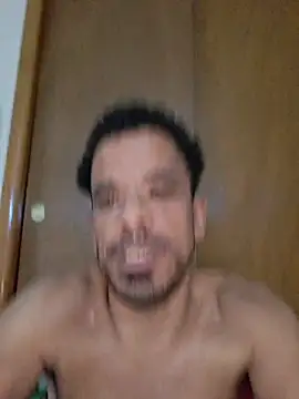 TJ_Freaky_Skigh webkamerás műsora