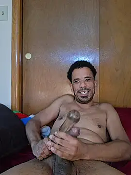 Show webcam de TJ_Freaky_Skigh