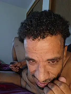 Webkamerová show TJ_Freaky_Skigh