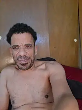 Show Webcam de TJ_Freaky_Skigh