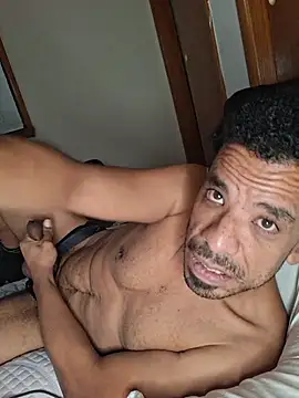 TJ_Freaky_Skigh Show in webcam