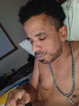 Show Webcam de TJ_Freaky_Skigh