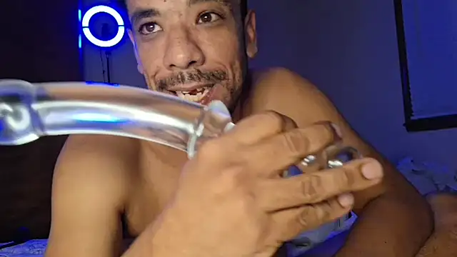 TJ_Freaky_Skigh ওয়েবক্যাম শো