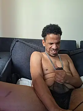 Show webcam de TJ_Freaky_Skigh