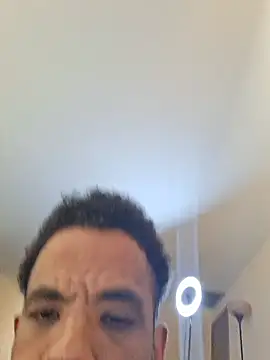 TJ_Freaky_Skigh Show in webcam