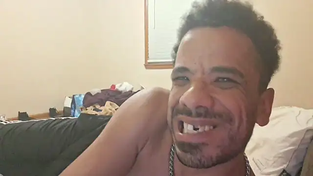 Show webcam de TJ_Freaky_Skigh