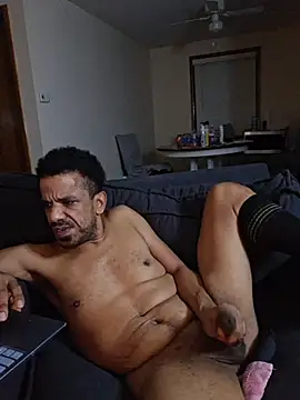 Show webcam de TJ_Freaky_Skigh