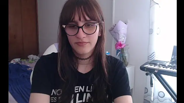 Alice_love29 Show Webcam