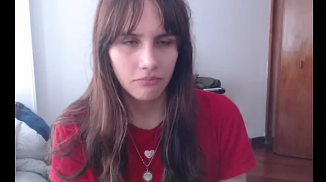 Вебкам-шоу Alice_love29