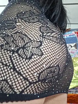Katia_sweetx webkamerás műsora