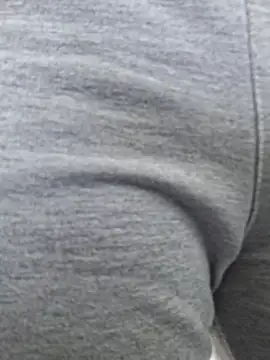 Webkamerová show Katia_sweetx